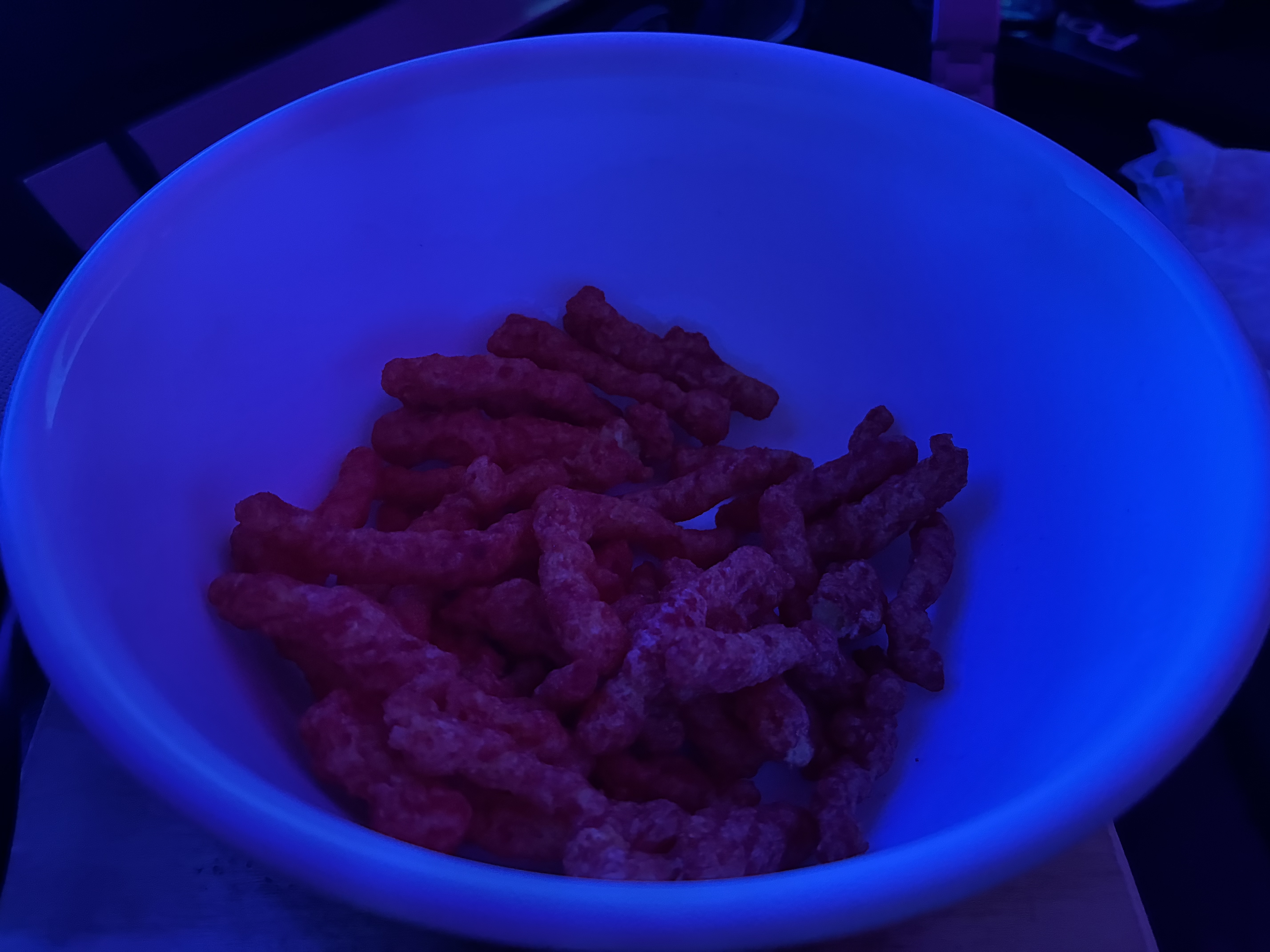 cheeto