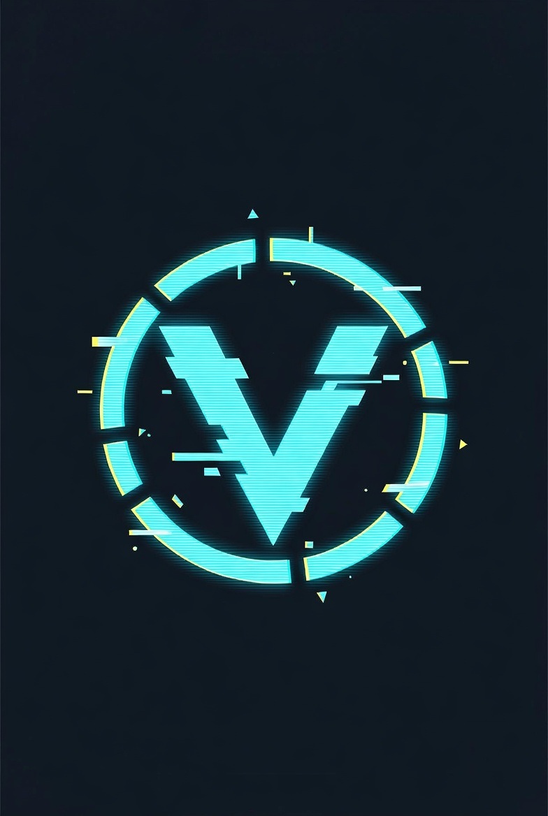 VOID LOGS Icon