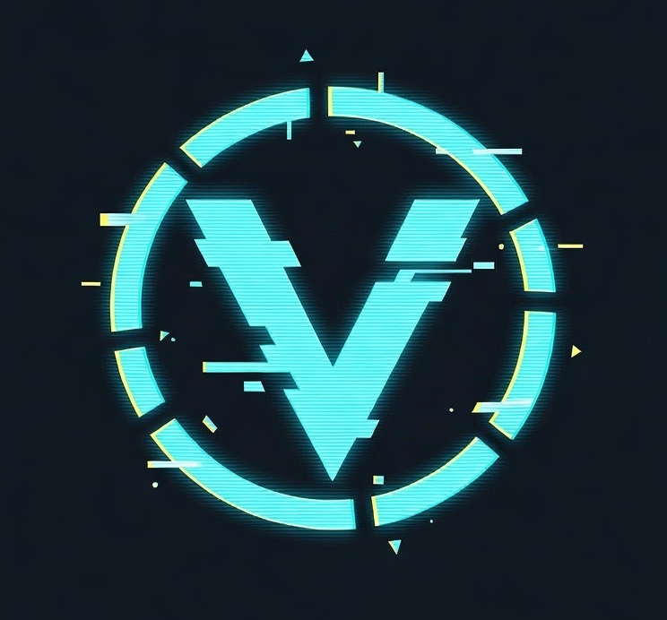 VOID LOGS